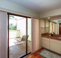 Birds Nest Vacation Apartments - Accommodation Los Angeles