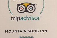 Book Cities Accommodation Vacations, Accommodation Los Angeles Accommodation Los Angeles