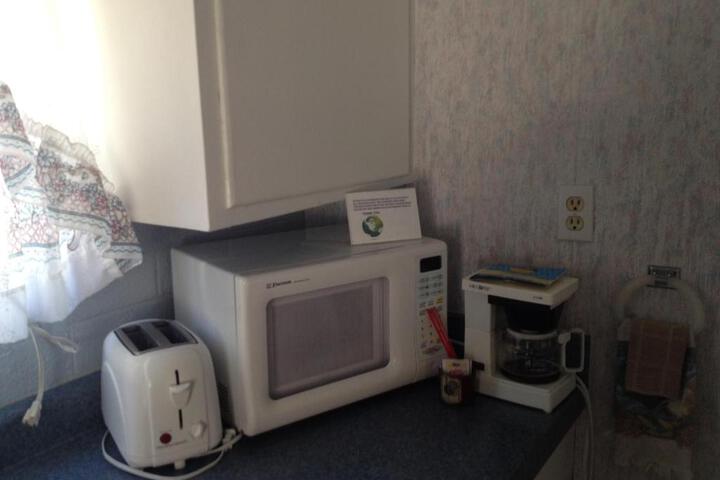 Sierra Retreat - thumb 6