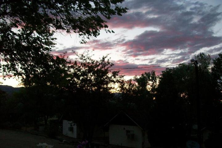 Sierra Retreat - thumb 7