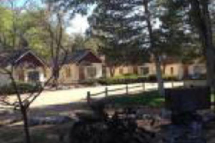 Sierra Retreat - thumb 0