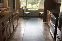 Alaskan Wish Lodging