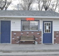 Cozy Motel - Accommodation Los Angeles