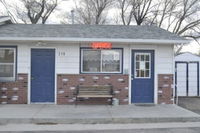  Accommodation Los Angeles