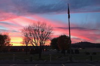 Accommodation Los Angeles