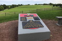 Book Cities Accommodation Vacations, Accommodation Los Angeles Accommodation Los Angeles