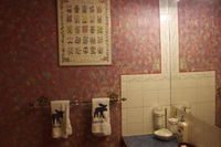 Book Cities Accommodation Vacations, Accommodation Los Angeles Accommodation Los Angeles