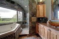 Salmon Catcher Luxury Bed  Breakfast