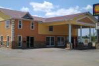  Accommodation Los Angeles