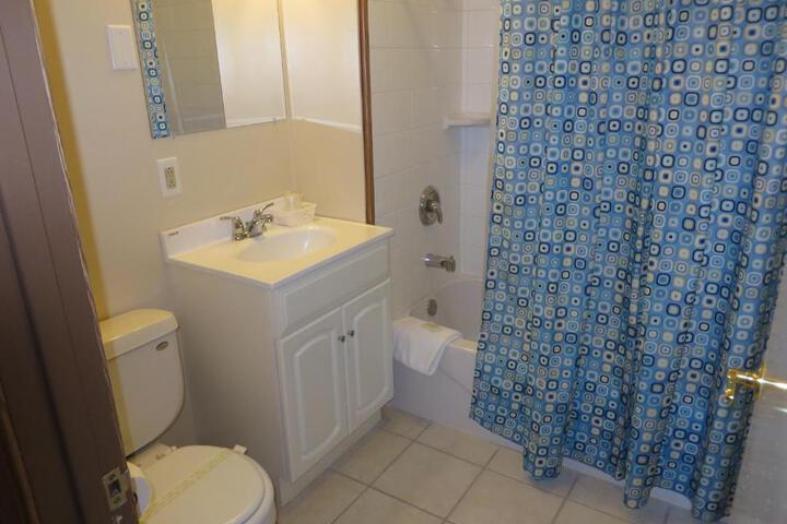 Travelers Inn Motel - thumb 7