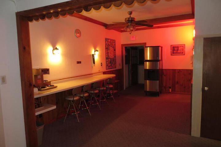 Travelers Inn Motel - thumb 3