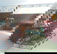 Memory Lane Vacations - Accommodation Los Angeles