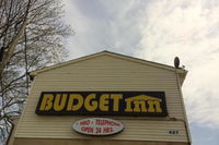 Accommodation Los Angeles