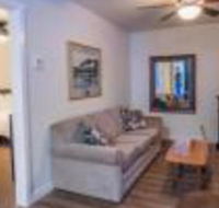 Eagle Rock Lodge - Accommodation Los Angeles