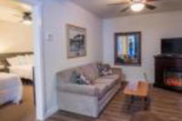  Accommodation Los Angeles