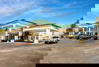  Accommodation Los Angeles