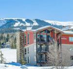 The Enclave at Snowmass - Accommodation Los Angeles