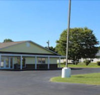 Regency Inn & Suites - Accommodation Los Angeles