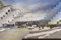 Baymont by Wyndham Pooler/Savannah