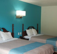 Americas Comfort Lodge - Accommodation Los Angeles