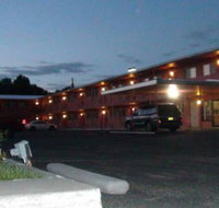 Travel Inn Farmington - Accommodation Los Angeles