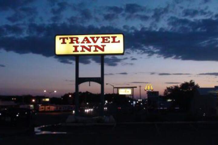 Travel Inn Farmington - thumb 1