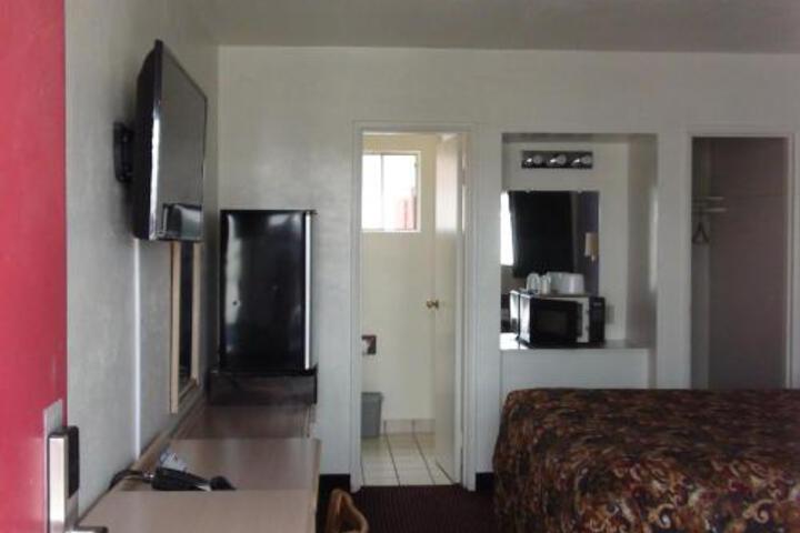 Travel Inn Farmington - thumb 2