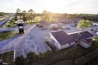 Book Cities Accommodation Vacations, Accommodation Los Angeles Accommodation Los Angeles