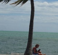 Sands of Islamorada - Accommodation Los Angeles