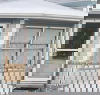 The Sawyer House Bed & Breakfast - Accommodation Los Angeles