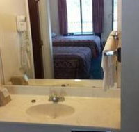 Relax Inn - Accommodation Los Angeles