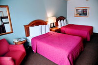 Douglas Inn  Conference Center