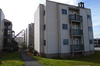 Book Cities Accommodation Vacations, Accommodation Los Angeles Accommodation Los Angeles