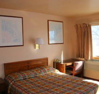 Travelers Inn Topeka - Accommodation Los Angeles