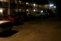 Book Cities Accommodation Vacations, Accommodation Los Angeles Accommodation Los Angeles