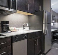 TownePlace Suites Boston Logan Airport/Chelsea - Accommodation Los Angeles