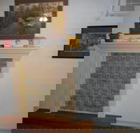 Lone Star Bed & Bath - Accommodation Los Angeles