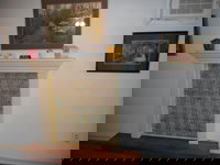  Accommodation Los Angeles