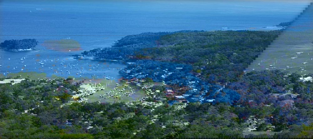 The Towne Motel - thumb 1