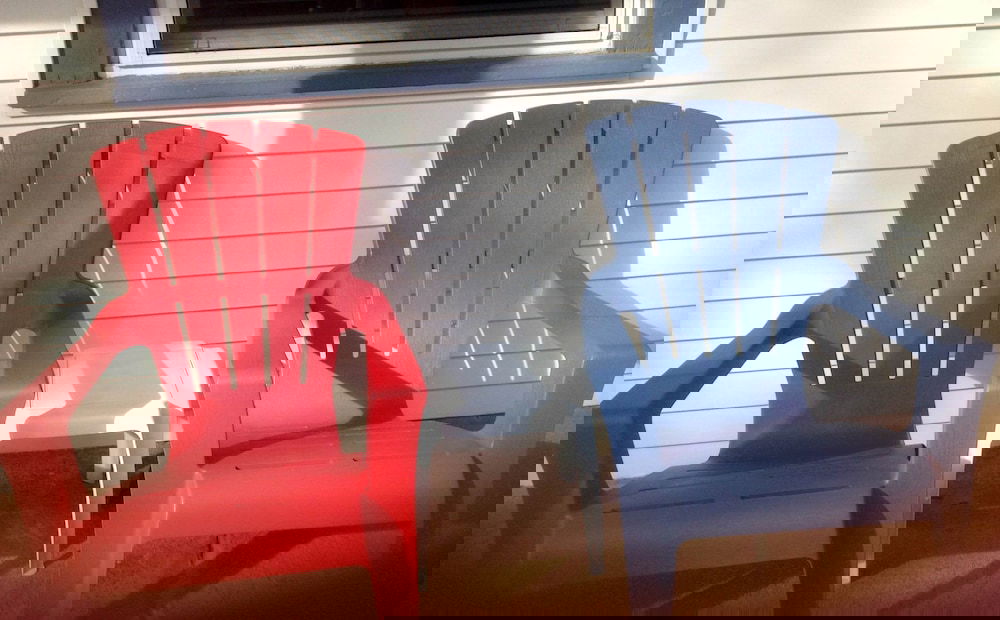 The Towne Motel - thumb 0