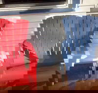 The Towne Motel - Accommodation Los Angeles