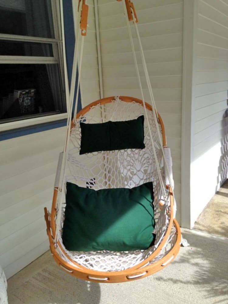 The Towne Motel - thumb 2