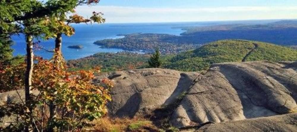 The Towne Motel - thumb 5