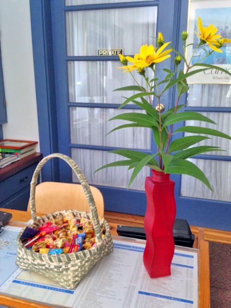 The Towne Motel - thumb 6