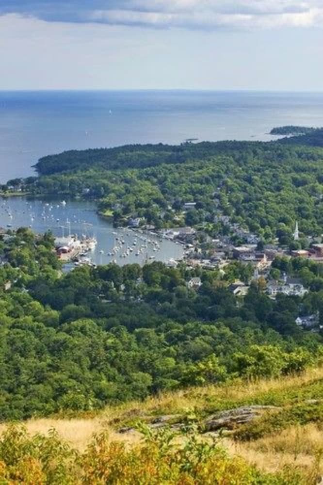 The Towne Motel - thumb 3