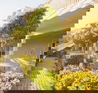 The Beach Club at Anna Maria by RVA - Accommodation Los Angeles