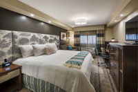 Book Cities Accommodation Vacations, Accommodation Los Angeles Accommodation Los Angeles