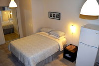 Book Cities Accommodation Vacations, Accommodation Los Angeles Accommodation Los Angeles