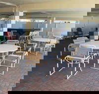 Club Bamboo South - Accommodation Los Angeles