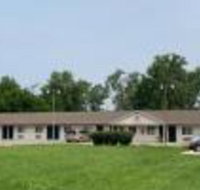 Wayne Motel - Accommodation Los Angeles